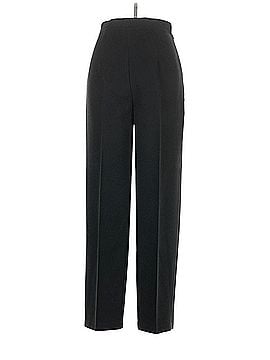 Title Unknown Casual Pants (view 2)