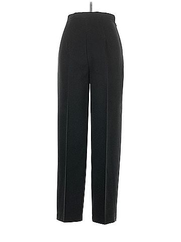 Title Unknown Casual Pants (view 2)