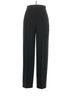 Title Unknown Black Casual Pants Size 27 waist - photo 2