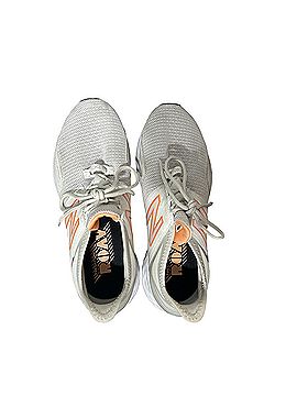 New Balance new balance Sneakers (view 2)