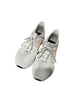 New Balance new balance Sneakers (view 1)