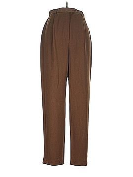 VP Collections Dress Pants (view 1)