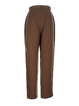 VP Collections Dress Pants (view 2)