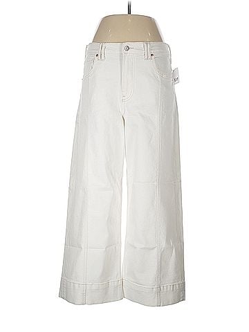 Gap Gap Jeans (view 1)