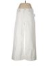 Gap Ivory Gap Jeans Size 32 waist - photo 1