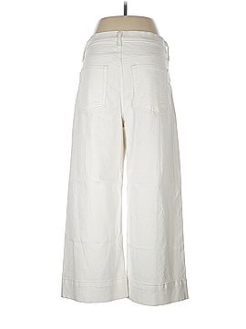 Gap Gap Jeans (view 2)