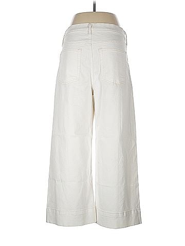 Gap Gap Jeans (view 2)