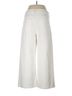 Gap Ivory Gap Jeans Size 32 waist - photo 2