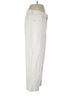 Gap Ivory Gap Jeans Size 32 waist - photo 3