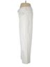 Gap Ivory Gap Jeans Size 32 waist - photo 4