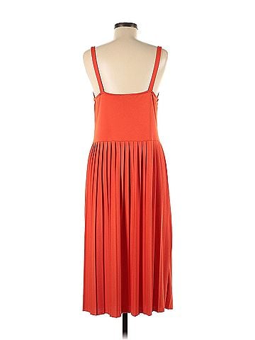 Zara Zara Casual Dress (view 2)