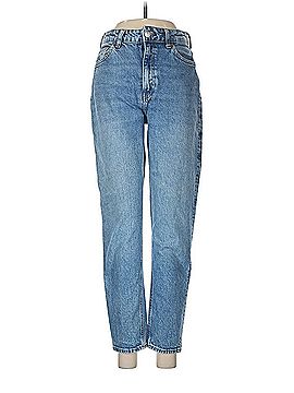 H&M Jeans (view 1)
