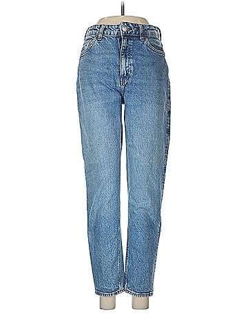 H&M Jeans (view 1)