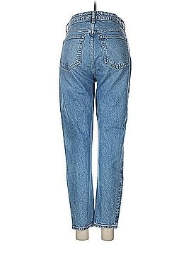 H&M Jeans (view 2)