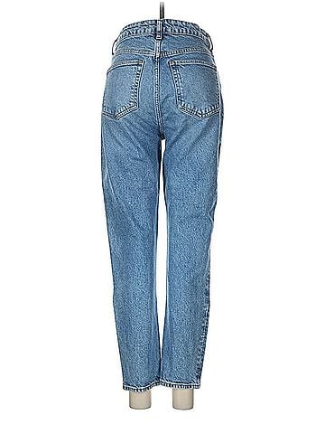 H&M Jeans (view 2)