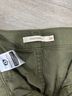 Levi's Levi’s Cargo Shorts - photo 3