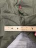 Levi's Levi’s Cargo Shorts - photo 4