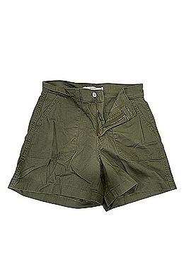 Levi's Levi’s Cargo Shorts (view 1)