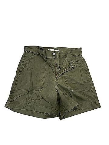 Levi's Levi’s Cargo Shorts (view 1)