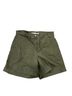 Levi's Levi’s Cargo Shorts - photo 1