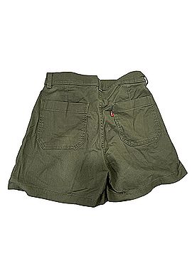 Levi's Levi’s Cargo Shorts (view 2)