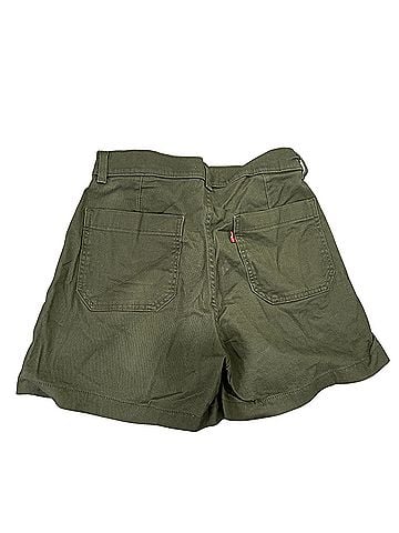 Levi's Levi’s Cargo Shorts (view 2)