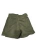 Levi's Levi’s Cargo Shorts - photo 2