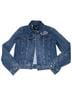Disney Parks American Idol Denim Jacket - photo 10