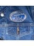 Disney Parks American Idol Denim Jacket - photo 4