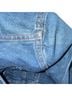Disney Parks American Idol Denim Jacket - photo 7