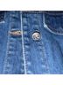 Disney Parks American Idol Denim Jacket - photo 5