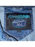 Disney Parks American Idol Denim Jacket - photo 3