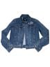 Disney Parks American Idol Denim Jacket - photo 2