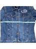 Disney Parks American Idol Denim Jacket - photo 8
