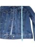 Disney Parks American Idol Denim Jacket - photo 9