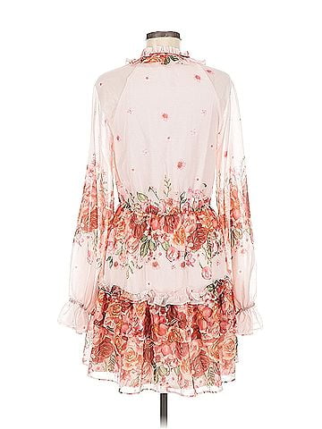 Rachel Parcell Rachel Parcell Casual Dress (view 2)