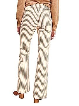 Anthropologie Casual Pants (view 2)