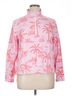 Talbots T by Talbots T By Talbots Pullover Sweater - photo 1