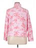 Talbots T by Talbots T By Talbots Pullover Sweater - photo 2