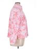 Talbots T by Talbots T By Talbots Pullover Sweater - photo 3