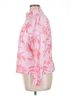 Talbots T by Talbots T By Talbots Pullover Sweater - photo 4