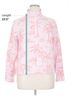 Talbots T by Talbots T By Talbots Pullover Sweater - photo 5