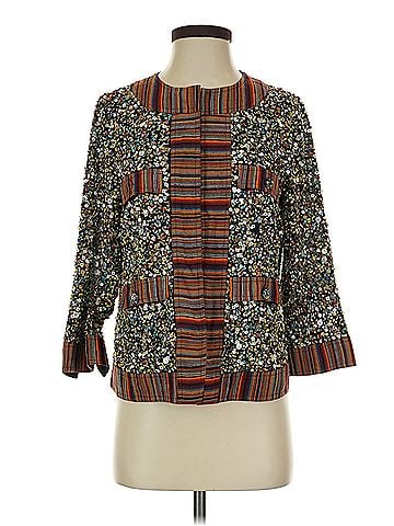Berek Berek Cardigan (view 1)