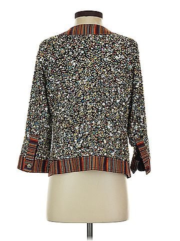Berek Berek Cardigan (view 2)