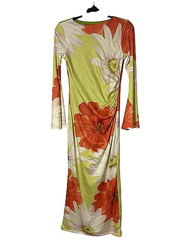 ASOS Casual Dress (view 1)