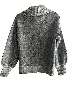 Nine West Pullover Sweater (view 2)