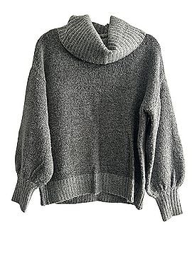 Nine West Pullover Sweater (view 1)