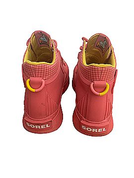 Sorel Rain Boots (view 2)