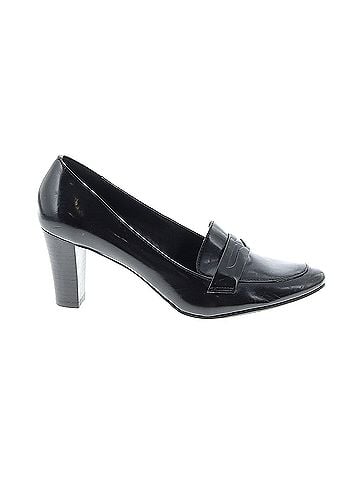 Etienne Aigner Etienne Aigner Heels (view 1)
