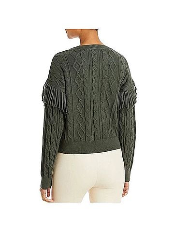 Tahari Pullover Sweater (view 2)